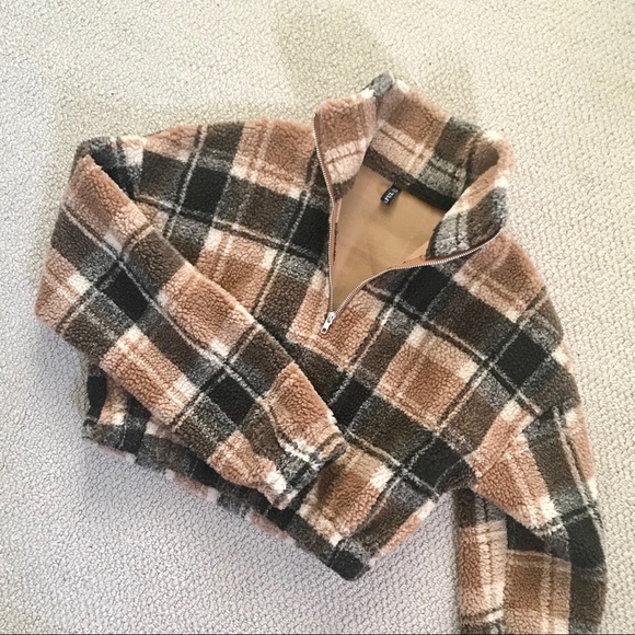 SOLD - Picture 2 of 3